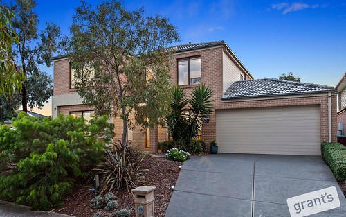 182 Mountainview Boulevard, Cranbourne North Vic 3977