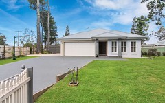 1 Queens Road, Lawson NSW