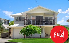 1/5 Gowing Street, Crescent Head NSW