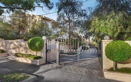 10/36 Anderson Road, Hawthorn East VIC
