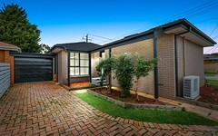 3/32 Olive Road, Eumemmerring VIC