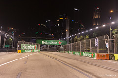 2019 Singapore Grand Prix