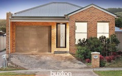 397 Humffray Street North, Brown Hill VIC