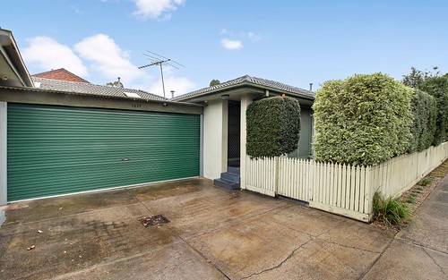 3/1437 North Rd, Oakleigh East VIC 3166
