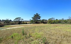 Lot 1171, 8 Endeavour Circuit, Moss Vale NSW