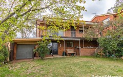 30 College Road, South Bathurst NSW