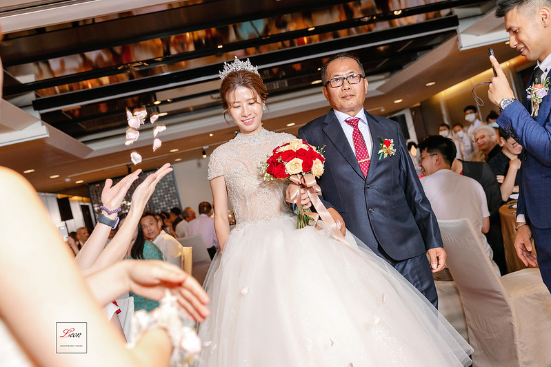 婚攝,台北,晶華酒店,搶先看,婚禮紀錄,北部