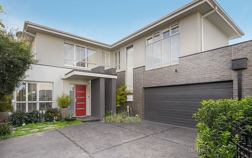 15A Westwood Dr, Bulleen VIC 3105