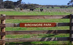340 BIRCHMORE ROAD, Birchmore SA