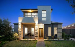 2 Lustre Close, Epping VIC