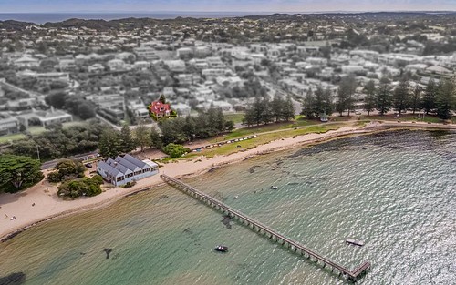 3279 Point Nepean Road, Sorrento VIC