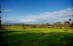 Lot 544 Riverboat Drive, Thurgoona NSW