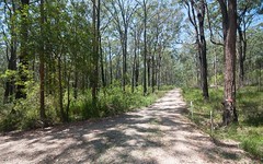 Lot 2274, Station Way, North Arm Cove NSW
