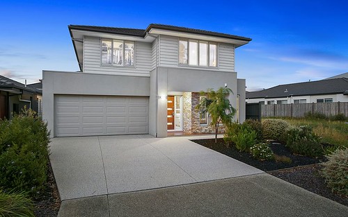 35 Seahaven Way, Safety Beach Vic 3936