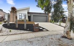 31 Offshore Drive, Torquay VIC