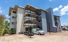 6/7 Brewery Place, Woolner NT