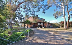 149 Chums Lane, Young NSW