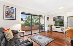 8/546-548 Marrickville Road, Dulwich Hill NSW
