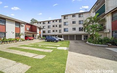 15/59-63 Bartley Street, Canley Vale NSW