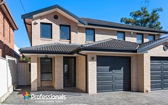 10A Davies Road, Padstow NSW