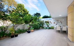 1/4-6 The Avenue, Rose Bay NSW