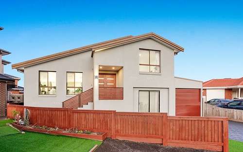 7 Acacia Cl, Meadow Heights VIC 3048