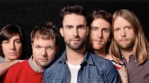 Maroon 5 : Le bassiste Mickey Madden quitte le groupe