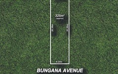 17A Bungana Avenue, Para Vista SA