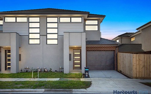 21 Keith St, Oakleigh East VIC 3166