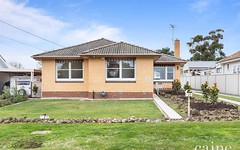 20 Ritchie Street, Brown Hill Vic