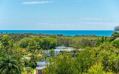 16 Jarrah Crescent, Ocean Shores NSW