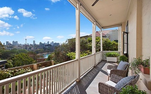 2/38 Mona Road, Darling Point NSW