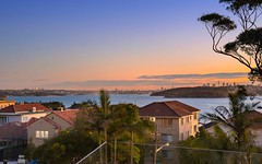 6/25 Marshall Street, Manly NSW