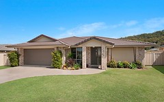 5 Celtic Circuit, Townsend NSW