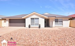 5 Buddy Newchurch Place, Whyalla Norrie SA
