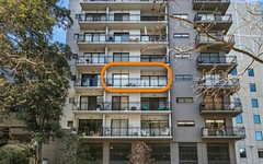 402/71 Stead Street, South Melbourne VIC