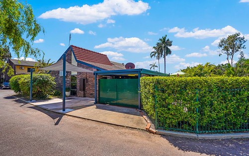 11/17 Rosewood Crescent, Leanyer NT 0812