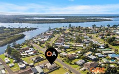 17 West St, Greenwell Point NSW