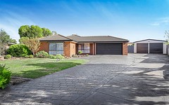11 Fink Court, Hoppers Crossing Vic