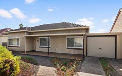7 Hennessy Terrace, Rosewater SA