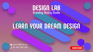 Design-Lab-YT-Thumbnail-design