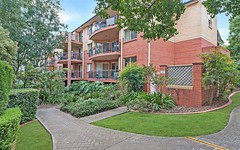 85/298-312 Pennant Hills Road, Pennant Hills NSW