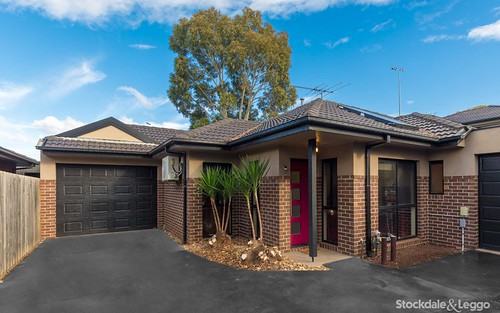3/15 South Rd, Airport West VIC 3042