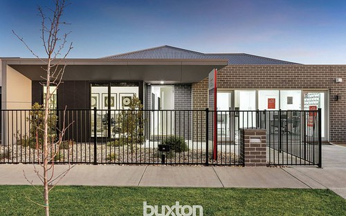 141 Cuthberts Road, Alfredton VIC
