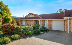 110A Lyndhurst Drive, Bomaderry NSW