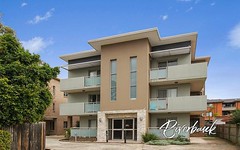 11/55 Cross St, Guildford NSW