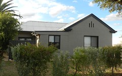 8 Randell Terrace, Monash SA