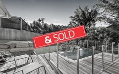 1A Old Gosford Road, Wamberal NSW