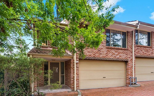 6/150 Victoria Rd, West Pennant Hills NSW 2125