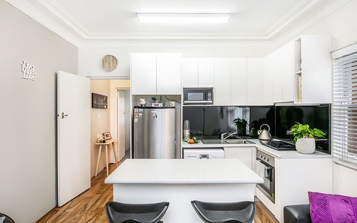 5/12 St Andrews Place, Cronulla NSW 2230